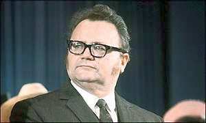 Harry Secombe Harry Secombe
