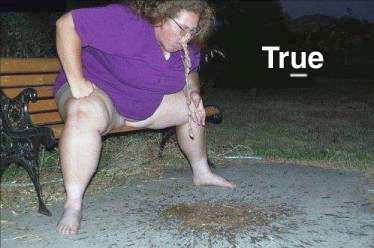 See Crawling Chaos Myspace